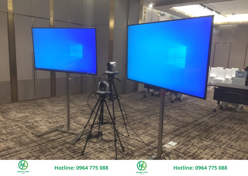 cho thuê tivi giá rẻ